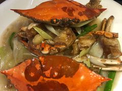 -旺角小渔村(幸福中路店)