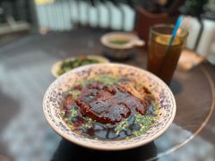 -阿大排档(长春这有山店)