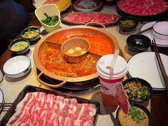 -重八牛府(花乡奥莱店)