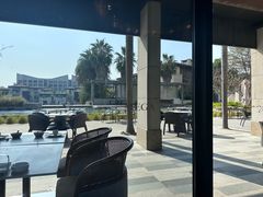 -鹭江潮餐厅•福建菜(鹭江佲家酒店)