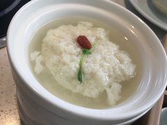 -拈菜(观音桥阳光世纪店)