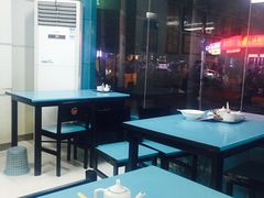 -樊记腊汁肉(竹笆市总店)