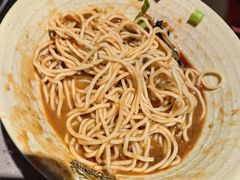 -一棠龙虾•王牌虾球(光谷天地店)