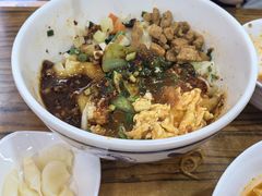 -老陕兄弟(彩虹新城店)