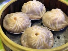 -快乐海鲜城(虎泉街店)