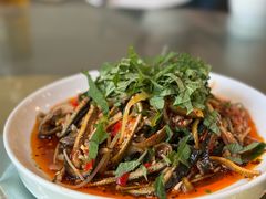 -飞虹鱼馆(春华路店)