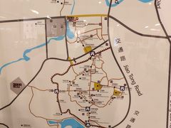 -青岩古镇