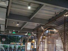 -青蓬蒸汽海鲜·深圳老字号·团建聚会(壹方城店)