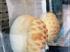 -珍粥道(杉杉奥特莱斯店)