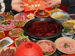 -蜀大侠火锅(寰球文化地标·总府店)