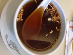 -晶晶甜品(发昌大厦店)