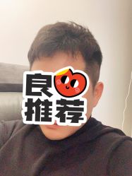 点击看大图 -卓梵美发·精品Salon