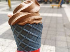 -麦当劳(西安雁塔路店)