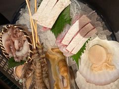 -官也街澳门火锅(新源里店)