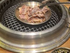 -汉拿山(北京上地华联店)