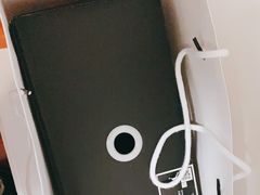 -JORDAN(东方广场店)