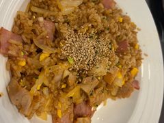 -必胜客(天鹅湖万达店)