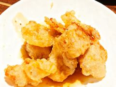 -七菜馆·东北菜·蒸饺(文体路店)