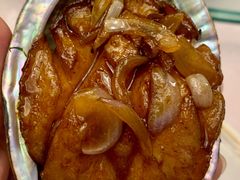 -鹏城人家海鲜酒家·23年老字号(较场尾店)