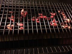 -真露烤肉(徐府街店)