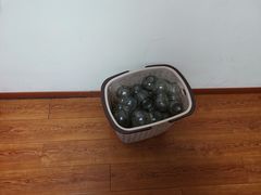 -沈师傅盲人按摩工作室(密三小区店)