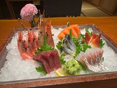 -月龍吟(朝龙汇店)