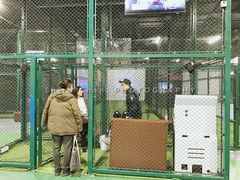 -洛克公园(苏州中心商场)