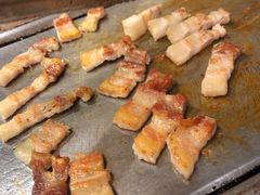 -香猪坊韩国烤肉专属门店(魏公村店)