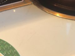 -润园四季椰子鸡火锅(南山海岸城店)