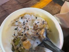 -马三洋芋片(兰州总店)