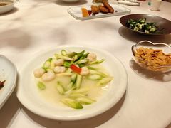 -石浦大酒店(百丈店)