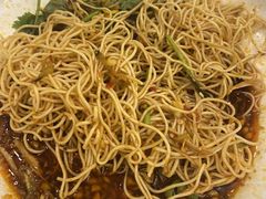 -达旺·鸡毛店(巴南万达店)