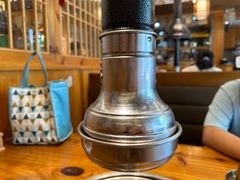 -牛人·雪花牛·木炭烤肉(昆山陆家店)