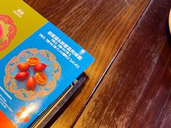 -blue frog蓝蛙(长泰广场店)