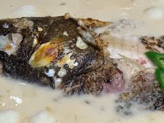 -徐记海鲜(梅溪新天地店)