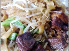 -葛记焖饼(伏牛路店)