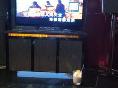 -堂会(白云店)