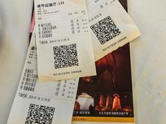 -稻香酒家·33年老字号·港式粤菜(富邦中心店)