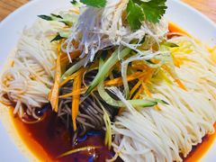 -俭寨大盘芦花土鸡·小公鸡·烧烤新疆菜(云通店)