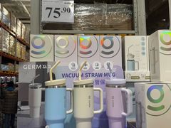 -山姆会员商店(亦庄创意生活广场店)