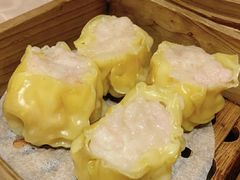 -凤凰轩·尾牙宴·生日宴(十里银滩店)