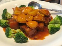 -江南厨子(万象天地店)