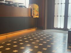 -瑞幸咖啡(江汉路中山大道店)