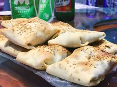 -新疆儿子娃娃餐厅(锦华街店)