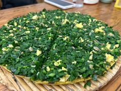 -南磨房食府(燕莎奥特莱斯购物中心店)