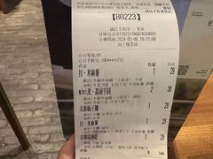 -阿嬷手作(南宁百盛印象城店)