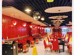 -芦月轩羊蝎子(太平桥店)