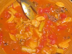 -华豫川酒家(双子塔店)