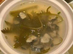 -无名居(西直门总店)