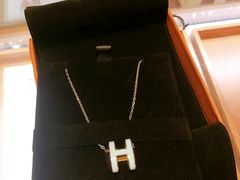 -HERMES(恒隆广场店)